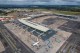 Brasil emplaca quatro aeroportos entre os mais pontuais do mundo em 2023; veja ranking
