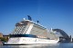 Celebrity Cruises cancela temporada 2022/2023 na Ásia