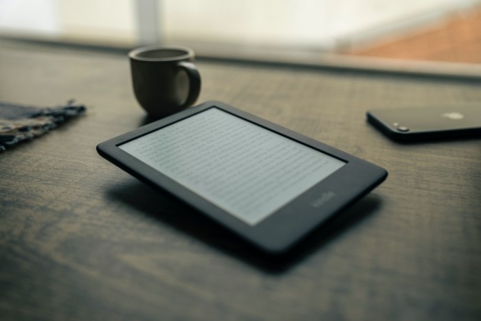 FGV e Resorts Brasil lançam e-book sobre o futuro do turismo FGV e Resorts Brasil lançam e-book sobre o futuro do turismo