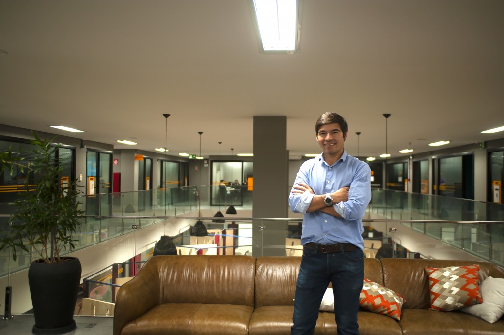 foto-marcos