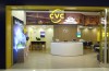 CVC lança desconto de até 40% em tarifas nacionais e internacionais