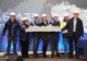 Royal Caribbean inicia oficialmente a construção de dois novos navios