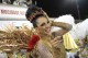 Prefeitura de São Paulo lança Roteiro Temático de Carnaval