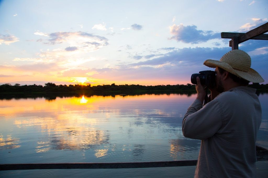 WTM-LA: MS destaca Pantanal e apoia Prêmio Turismo Sustentável 1 unnamed