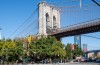 NYC & Company lança guia turístico do Brooklyn