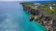 Anguilla ganha voos diários de Miami operados pela American