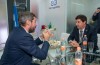 WTM-LA: Ministros do Brasil e da Argentina debatem os planos de retomada