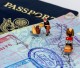 Apesar de longa espera, EUA já emitiram mais de 476 mil vistos para brasileiros em 2022