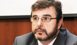 MInfra anuncia novo secretário nacional de Portos
