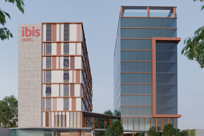 Ibis Tangará da Serra será inaugurado em abril de 2024 1 1 -300dpi