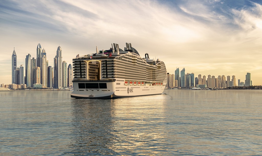 1652947836-msc-world-europa-will-be-homeporting-in-dubai-united-arab-emirates