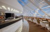 MSC World Europa terá o maior e mais luxuoso MSC Yacht Club da frota