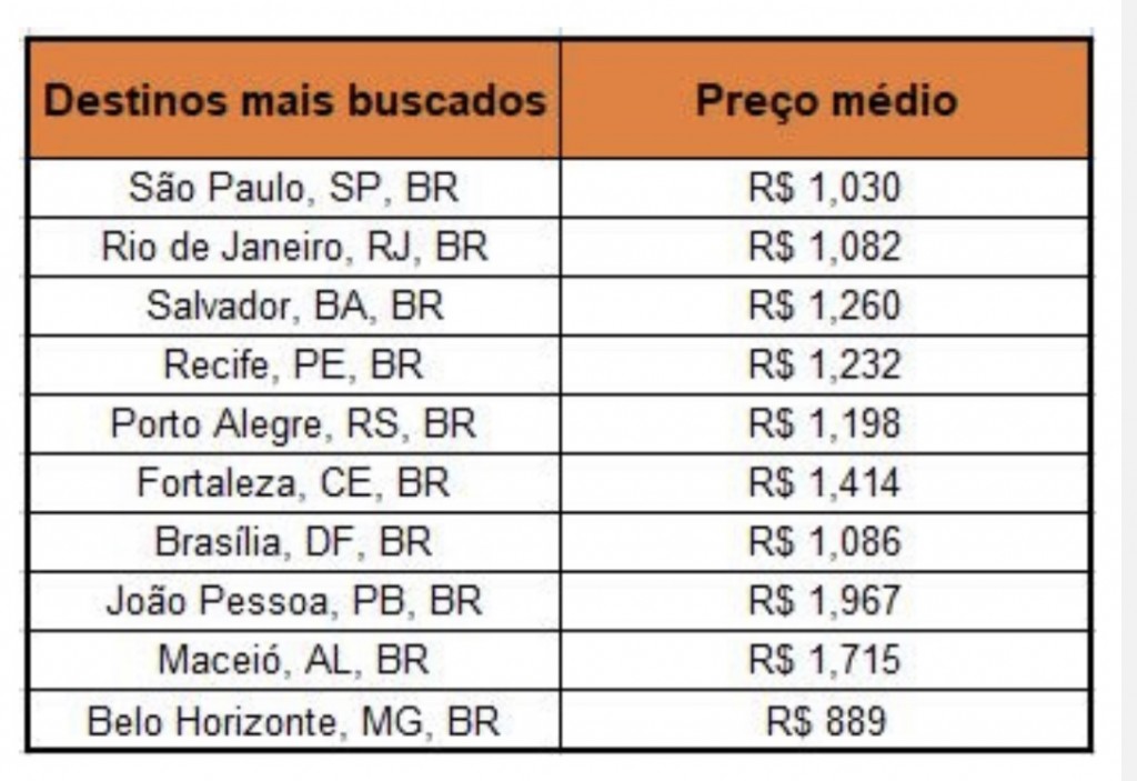 265FFA47-8A27-41BA-8240-5162607892DA
