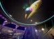 Guardiões da Galáxia: M&E vai à Disney conhecer a maior montanha-russa indoor dos EUA