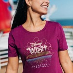 82u94ty7hu42bu896ioj5t9862a DCL divulga imagens dos produtos exclusivos da temporada inaugural do Disney Wish