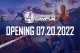 Disneyland Paris inaugura área temática dos ‘Vingadores’ no dia 20 de julho
