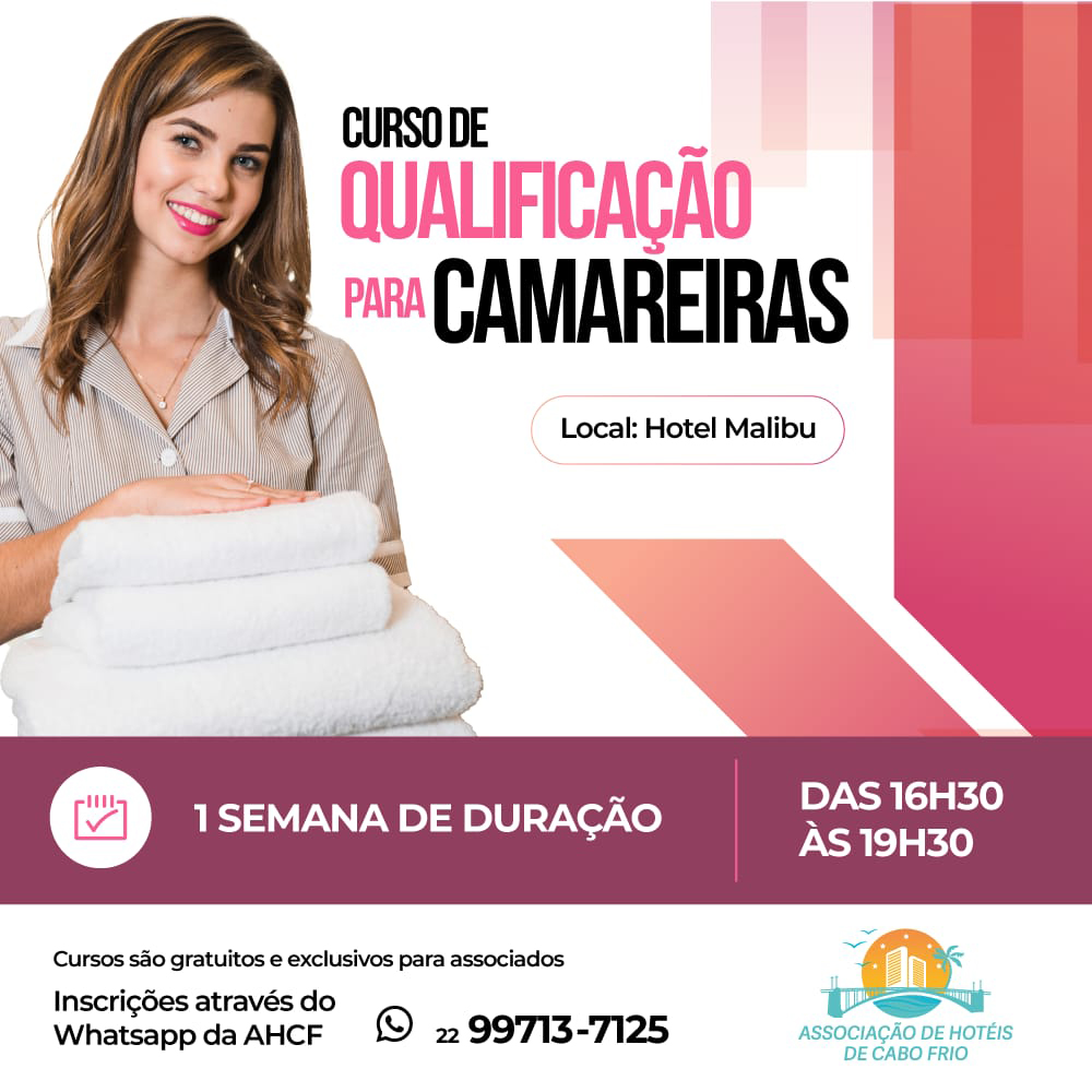 AHCF_feed_camareira