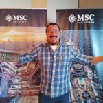 Alex Costa, AC Marketing Alex Costa, AC Marketing