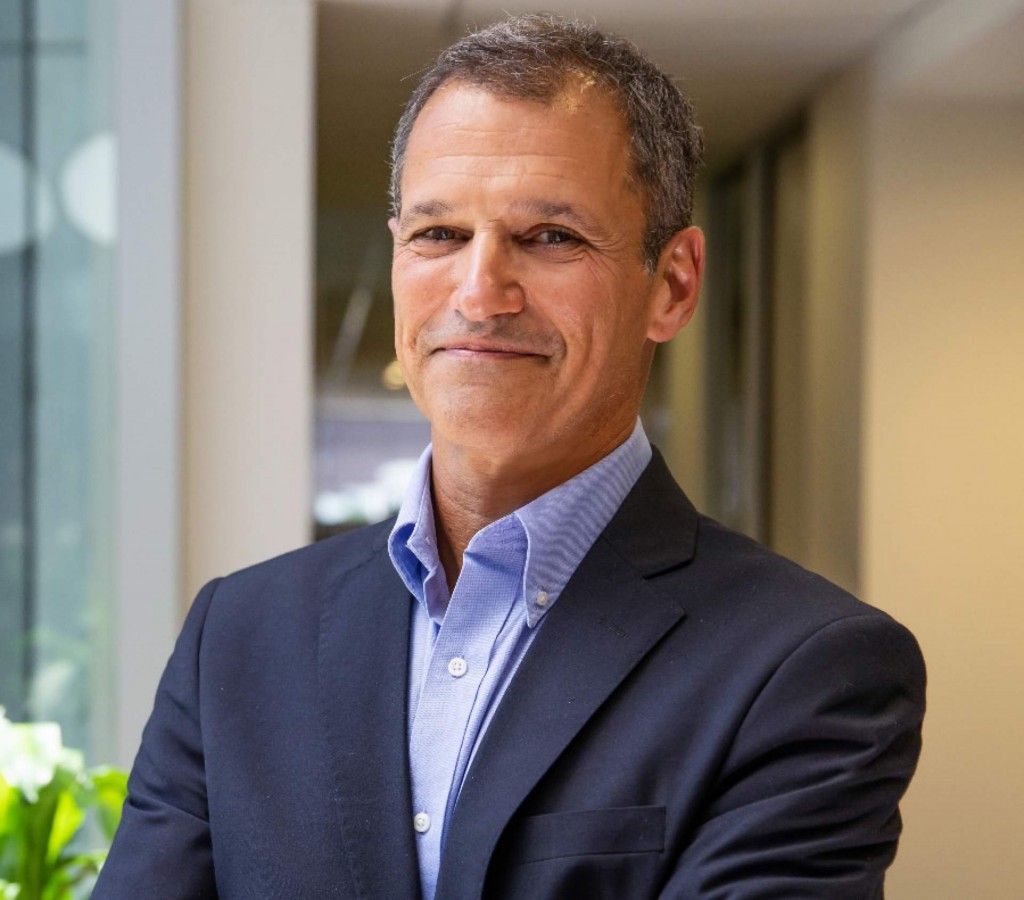 Universal Assistance anuncia teleconsulta gratuita para ucranianos na