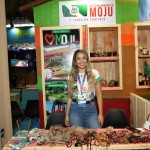 Aline Miquely, da Prefeitura Municipal de Moju Aline Miquely, da Prefeitura Municipal de Moju