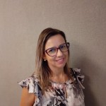 Aline bruno, AB Tur in Rio Aline bruno, AB Tur in Rio