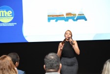 Roadshow M&E: Pará vai retomar voos para Fort Lauderdale, Miami e Paramaribo