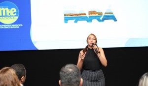 Roadshow M&E: Pará vai retomar voos para Fort Lauderdale, Miami e Paramaribo
