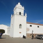 Bodega El Esteco