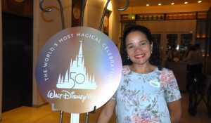 Disney já capacitou mais de 10 mil agentes de viagens desde outubro de 2021