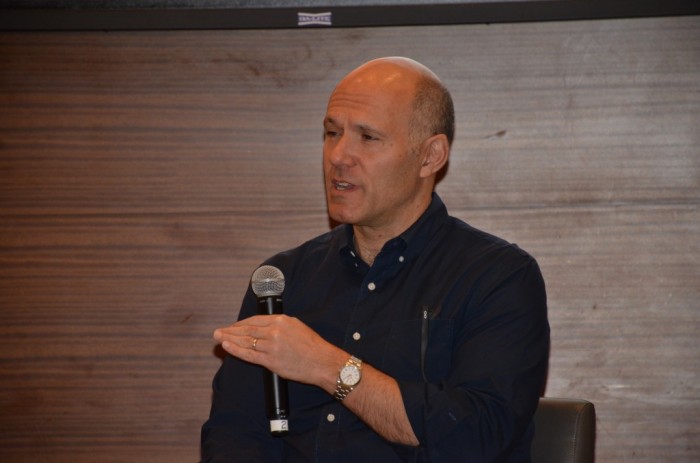 Demanda reprimida de lazer ajudará nos resultados de 2022, diz CEO da Expedia Peter Kern, CEO da Expedia Group comentou sobre os resultados do primeiro trimestre e falou sobre as expectativas para 2022.