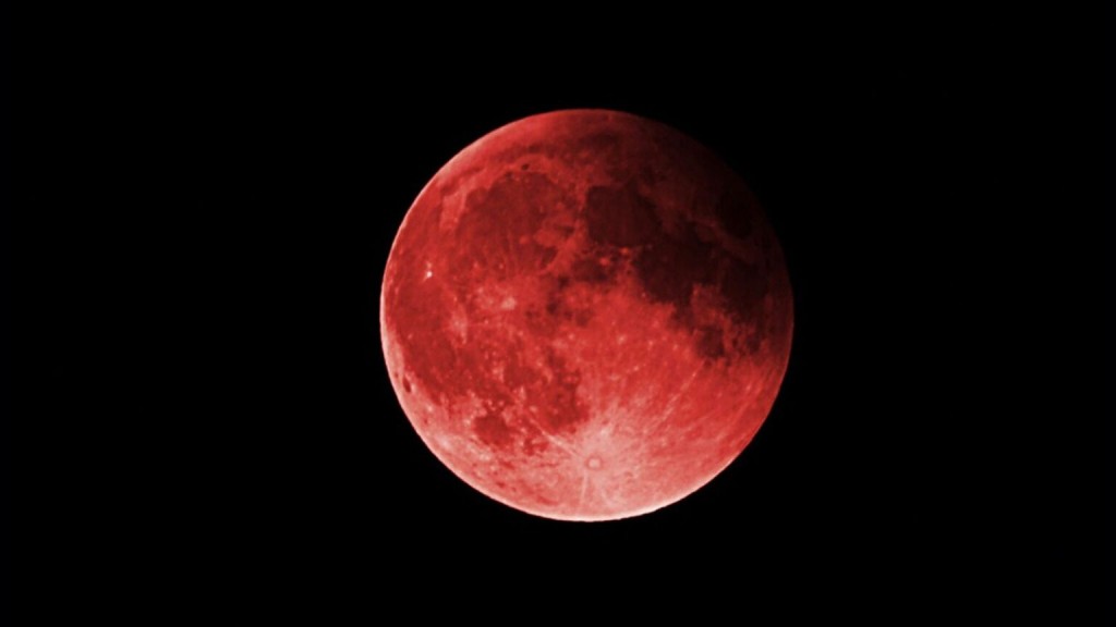 Eclipse-total- Foto twenty20photos Envato Elements