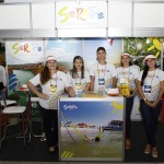 Equipe da Setur-SE