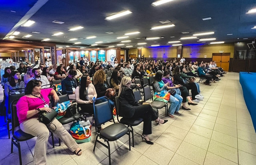 Evento de turismo inédito_ Primeira edição do Cuibá Tá ON [2]
