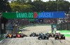 CVC Corp abre vendas de pacotes para GP de Fórmula 1 de São Paulo