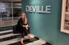 Hotéis Deville anunciam ex-Avianca como nova diretora de Marketing e Vendas