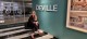 Hotéis Deville anunciam ex-Avianca como nova diretora de Marketing e Vendas