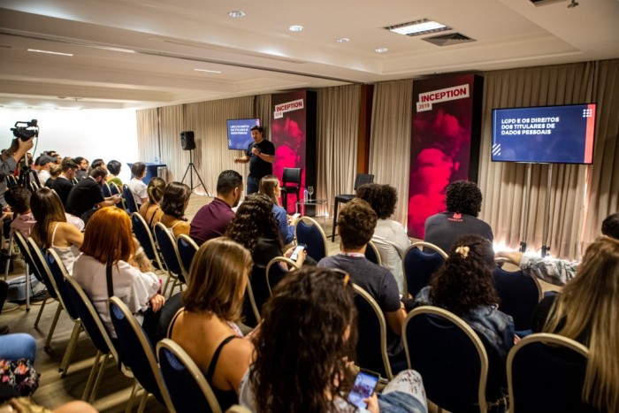 No balneário de Florianópolis que é sede da competição, os hotéis estão com ocupação quase total e receberão dezenas de outros eventos até o final do ano - Foto: reprodução