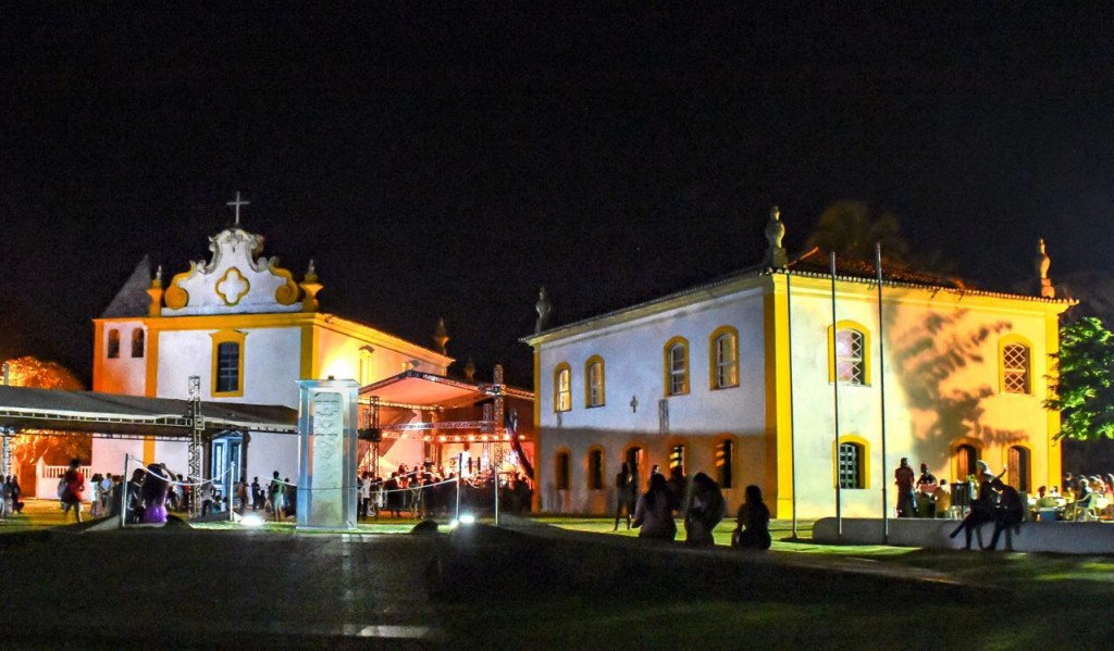 Porto Seguro realiza capacitação com Azul Viagens para 250 agentes de viagens 1 IMG-20220424-WA0001