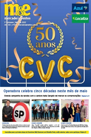 Edições Digitais