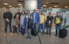 Aerolíneas apresenta Jujuy, Salta e Tucumán a operadores brasileiros