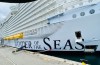 Wonder of the Seas: M&E conhece o maior navio do mundo; veja fotos