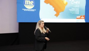 Roadshow M&E: Ceará prepara retomada dos voos para Miami, Orlando e Madri