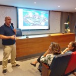 João Gonçalves, da NCL João Gonçalves, da NCL