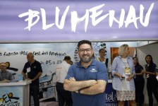 Blumenau (SC) aposta nas PPPs para impulsionar o turismo na cidade