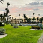 O Iberostar Selection Praia do Forte oferece serviço, alimentação e bebida premium, elemntos que o diferem do Iberostar Bahia - Foto Ana Azevedo O Iberostar Selection Praia do Forte oferece serviço, alimentação e bebida premium, elemntos que o diferem do Iberostar Bahia - Foto Ana Azevedo