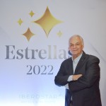 Orlando Giglio, diretor da Iberostar