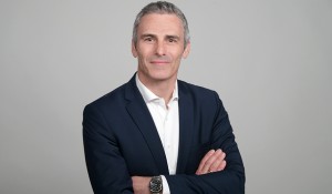 Aviareps anuncia novo diretor Financeiro e de Assuntos Corporativos