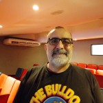 Ricardo Antonio de Souza, Rhil Viagens e Turismo Ricardo Antonio de Souza, Rhil Viagens e Turismo