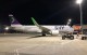 SKY inicia voos regulares entre Florianópolis e Santiago no dia 3 de julho