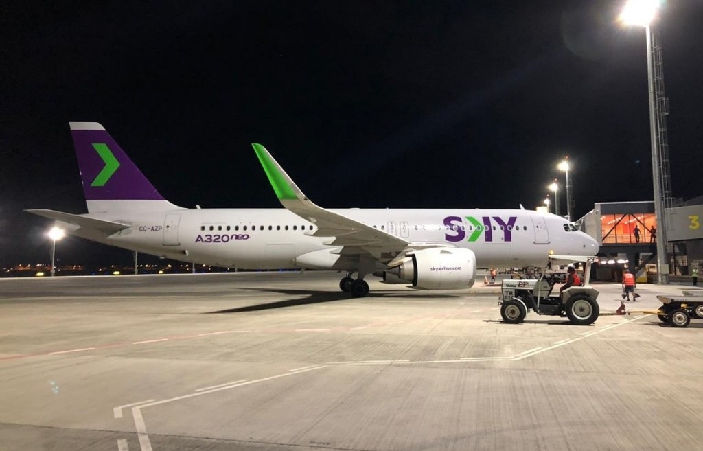 Destinos 1 SKY e1652989685387 Destinos